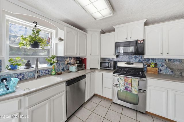 1128 Deal Road, Ocean Twp, NJ 07712