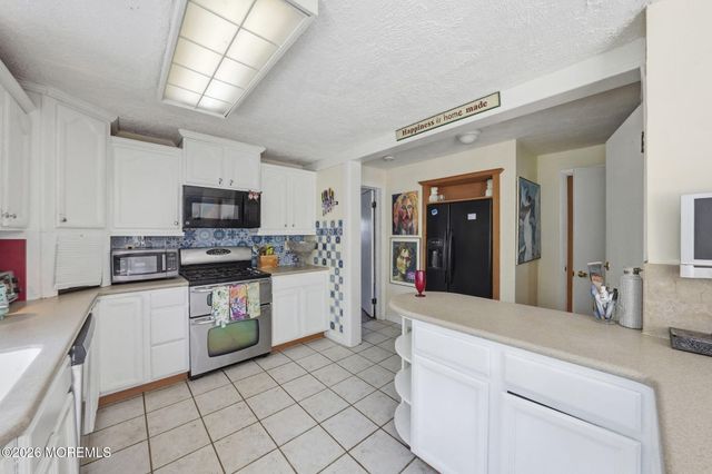 1128 Deal Road, Ocean Twp, NJ 07712