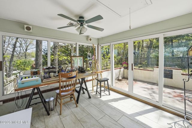 1128 Deal Road, Ocean Twp, NJ 07712