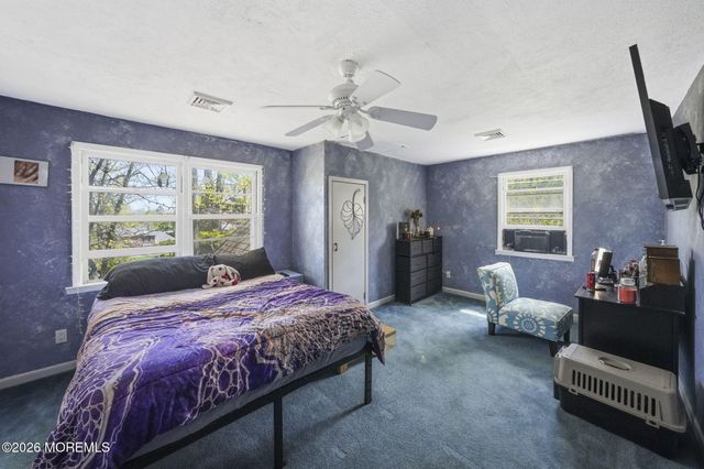 1128 Deal Road, Ocean Twp, NJ 07712