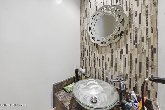 1128 Deal Road, Ocean Twp, NJ 07712