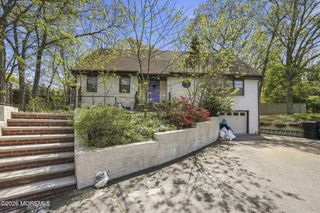 1128 Deal Road, Ocean Twp, NJ 07712