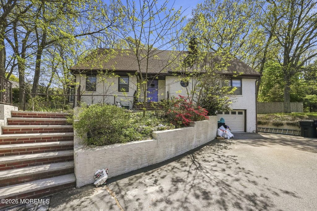 1128 Deal Road, Ocean Twp, NJ 07712