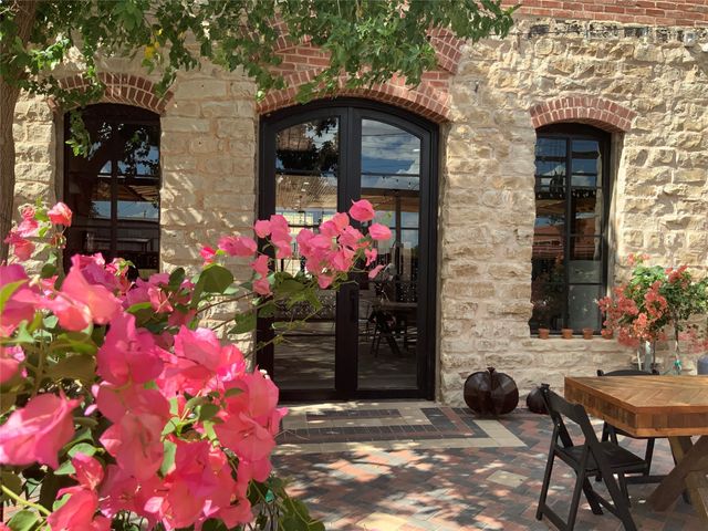 901 NO 2ND Street, Merkel, TX 79536