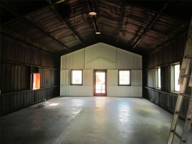 901 NO 2ND Street, Merkel, TX 79536