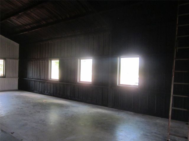 901 NO 2ND Street, Merkel, TX 79536