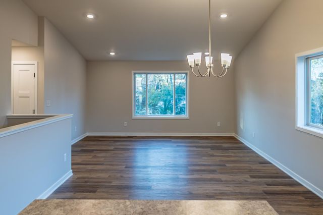 2420 15 Street SE, Rochester, MN 55904