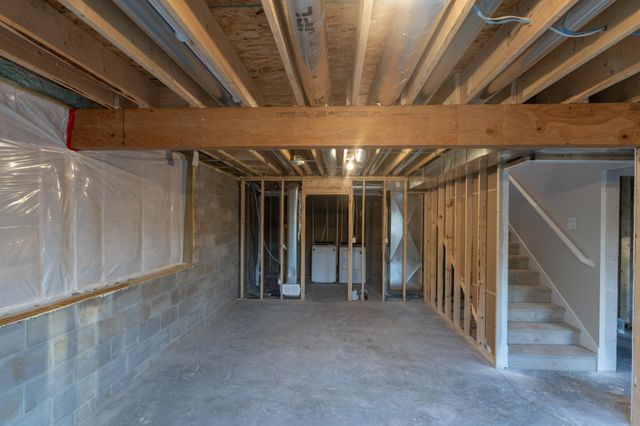 2420 15 Street SE, Rochester, MN 55904