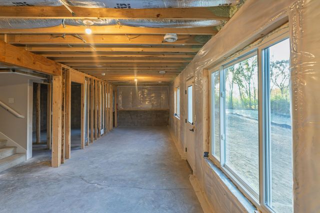 2420 15 Street SE, Rochester, MN 55904