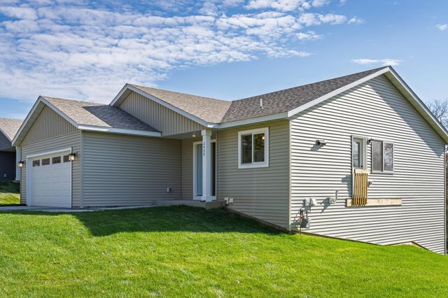 2420 15 Street SE, Rochester, MN 55904