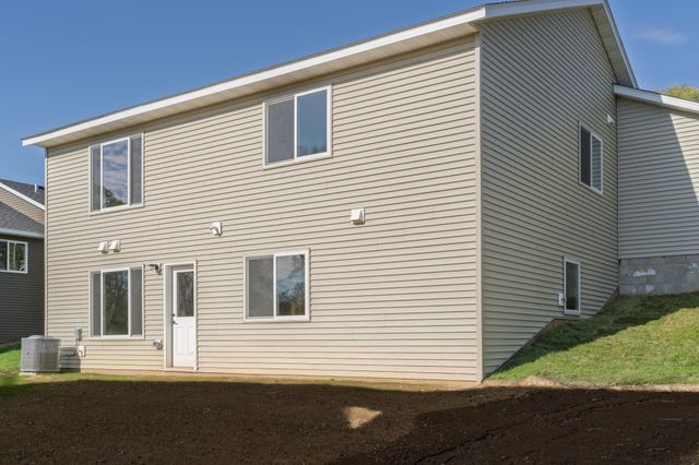 2420 15 Street SE, Rochester, MN 55904