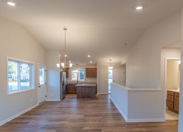 2420 15 Street SE, Rochester, MN 55904