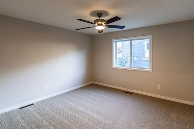 2420 15 Street SE, Rochester, MN 55904