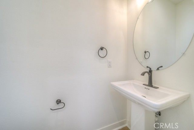 34536 Carnation Court, Yucaipa, CA 92399