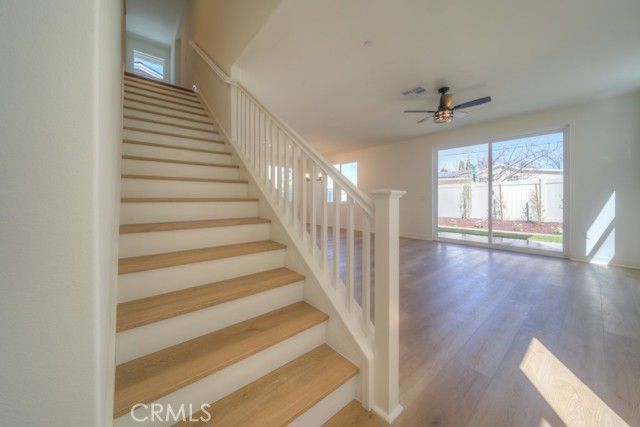 34536 Carnation Court, Yucaipa, CA 92399