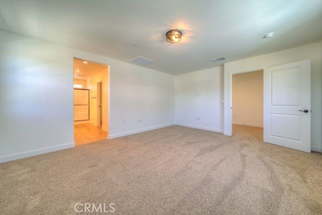 34536 Carnation Court, Yucaipa, CA 92399