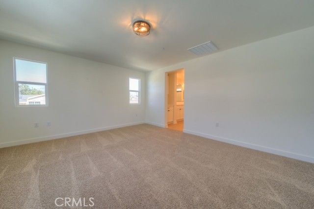 34536 Carnation Court, Yucaipa, CA 92399