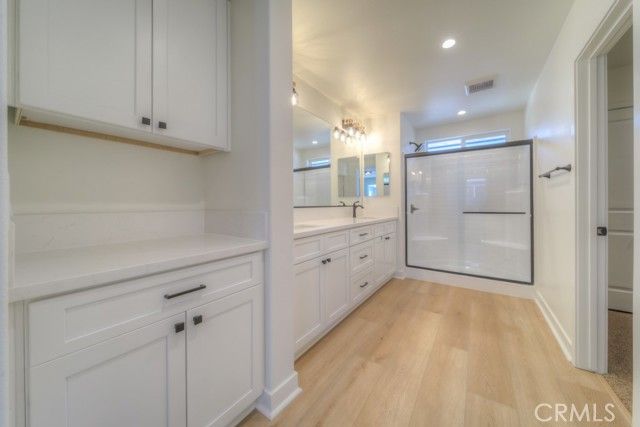 34536 Carnation Court, Yucaipa, CA 92399