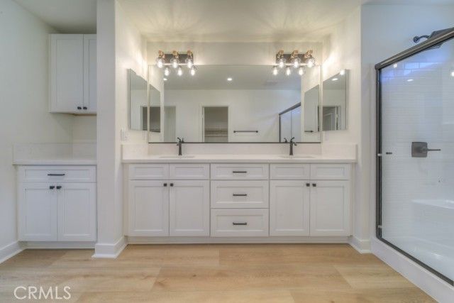 34536 Carnation Court, Yucaipa, CA 92399