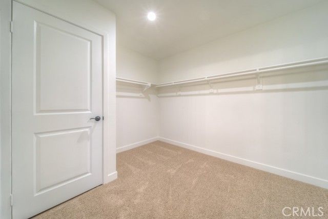 34536 Carnation Court, Yucaipa, CA 92399