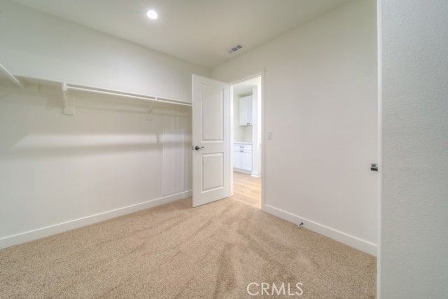 34536 Carnation Court, Yucaipa, CA 92399