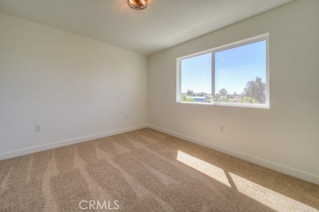 34536 Carnation Court, Yucaipa, CA 92399