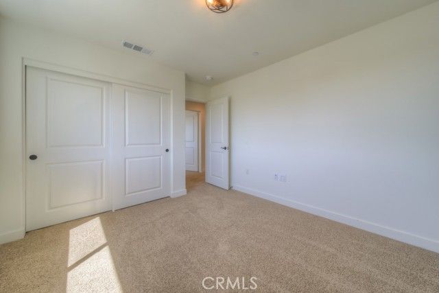 34536 Carnation Court, Yucaipa, CA 92399