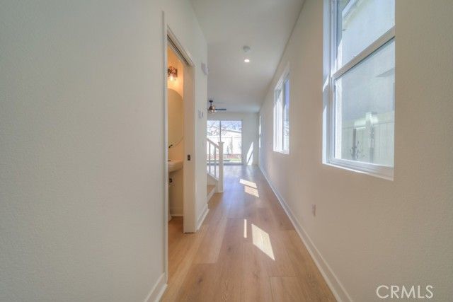 34536 Carnation Court, Yucaipa, CA 92399