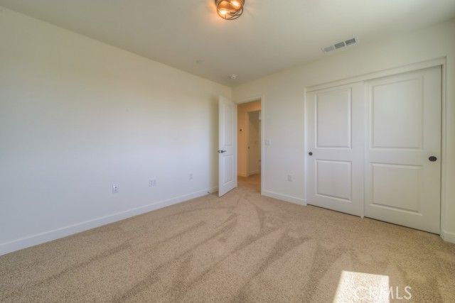 34536 Carnation Court, Yucaipa, CA 92399