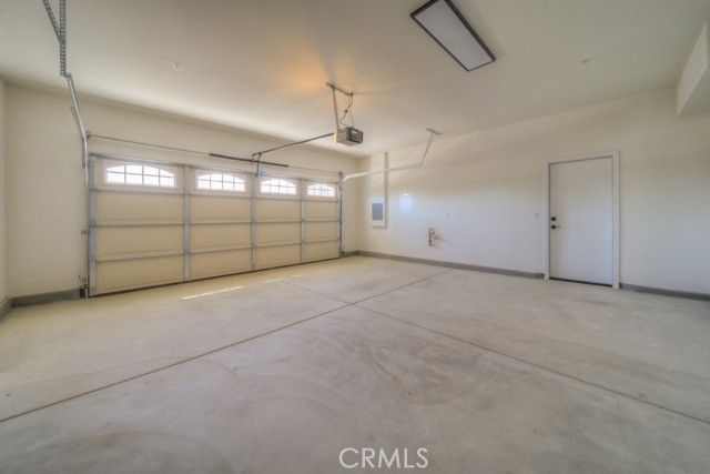 34536 Carnation Court, Yucaipa, CA 92399