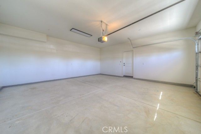 34536 Carnation Court, Yucaipa, CA 92399