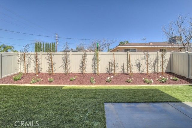 34536 Carnation Court, Yucaipa, CA 92399