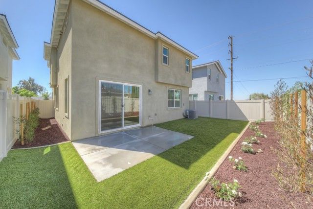 34536 Carnation Court, Yucaipa, CA 92399