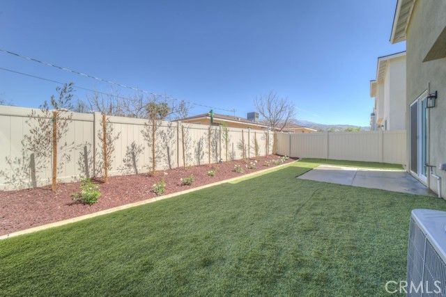 34536 Carnation Court, Yucaipa, CA 92399