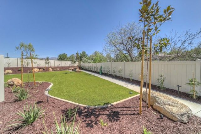 34536 Carnation Court, Yucaipa, CA 92399