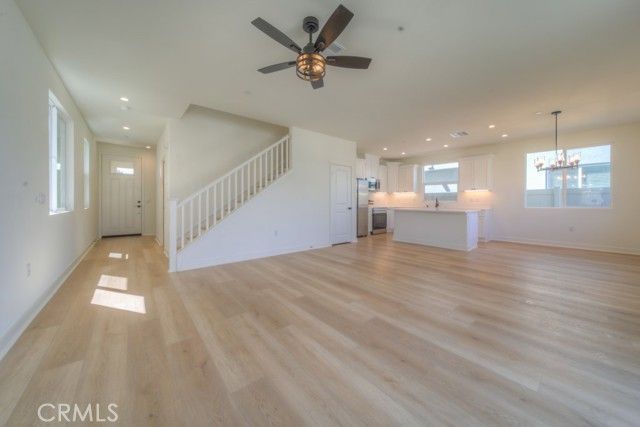 34536 Carnation Court, Yucaipa, CA 92399