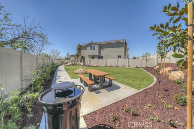 34536 Carnation Court, Yucaipa, CA 92399
