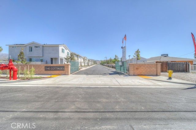 34536 Carnation Court, Yucaipa, CA 92399