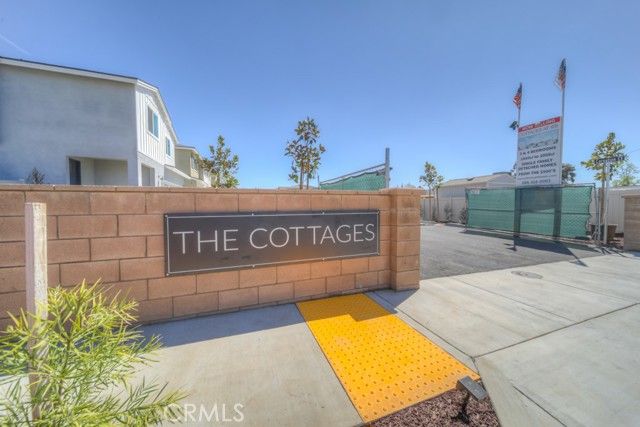 34536 Carnation Court, Yucaipa, CA 92399