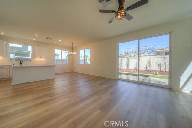 34536 Carnation Court, Yucaipa, CA 92399