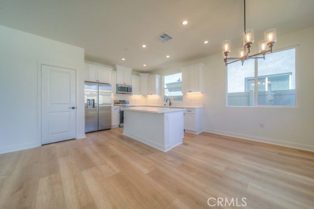 34536 Carnation Court, Yucaipa, CA 92399