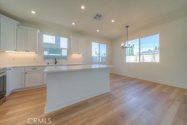 34536 Carnation Court, Yucaipa, CA 92399