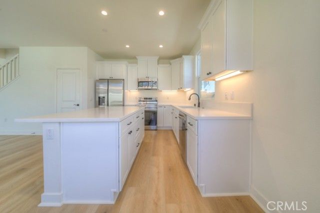 34536 Carnation Court, Yucaipa, CA 92399