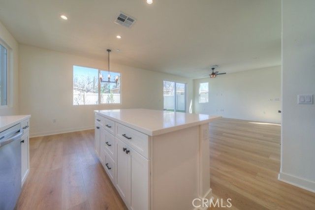 34536 Carnation Court, Yucaipa, CA 92399