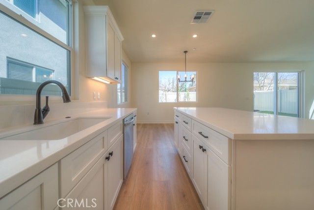 34536 Carnation Court, Yucaipa, CA 92399