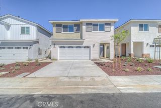 34536 Carnation Court, Yucaipa, CA 92399