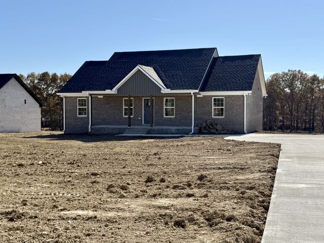 73 Dukes Park Rd, Summertown, TN 38483