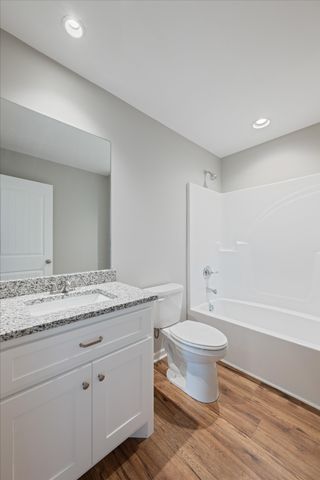 73 Dukes Park Rd, Summertown, TN 38483