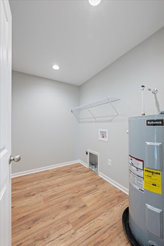 73 Dukes Park Rd, Summertown, TN 38483