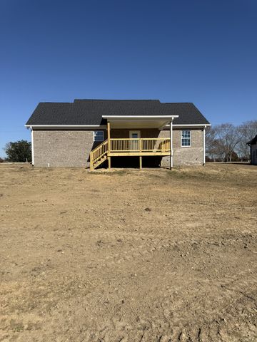 73 Dukes Park Rd, Summertown, TN 38483